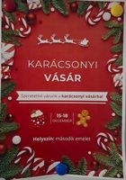 photo🎄 Decemberi ünnepvárás az iskolában 🎄