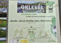 foto-