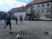 foto-