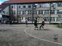 foto-