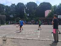 foto-