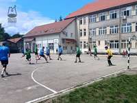foto-
