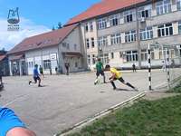 foto-