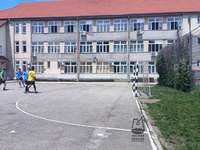 foto-