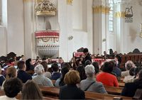 foto-