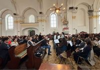 foto-