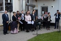 foto-