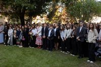 foto-