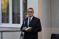 foto-