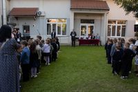 foto-
