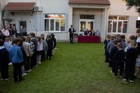 foto-