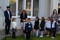 foto-