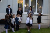 foto-