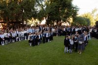 photoTanévnyitó - 2026 szeptember
