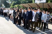 foto-