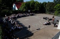 photoKicsengetés 2026