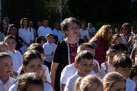 foto-