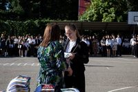 foto-