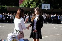 foto-