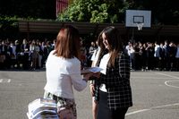 foto-