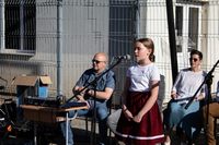 foto-