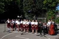 foto-