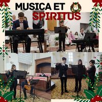 photoMusica et Spiritus