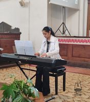 foto-