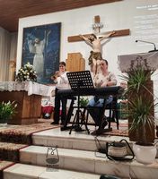 foto-