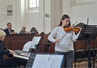 foto-