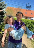 foto-