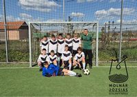 photoÚjabb eredményes sportesemény