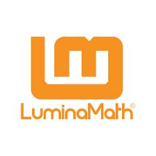 photoOrszágos Lumina Math matematikaverseny