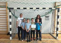 photoÖttusa bajnokság- megyei szakasz