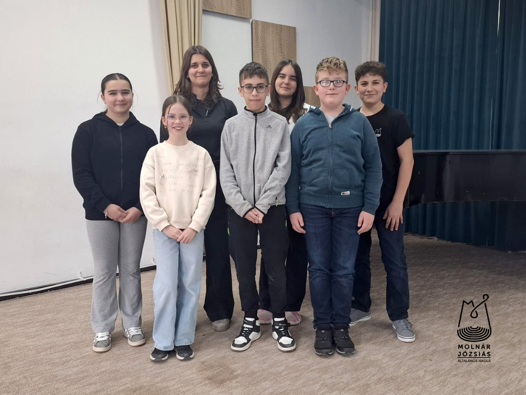 photoZónai hangszerolimpia