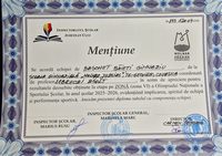 foto-