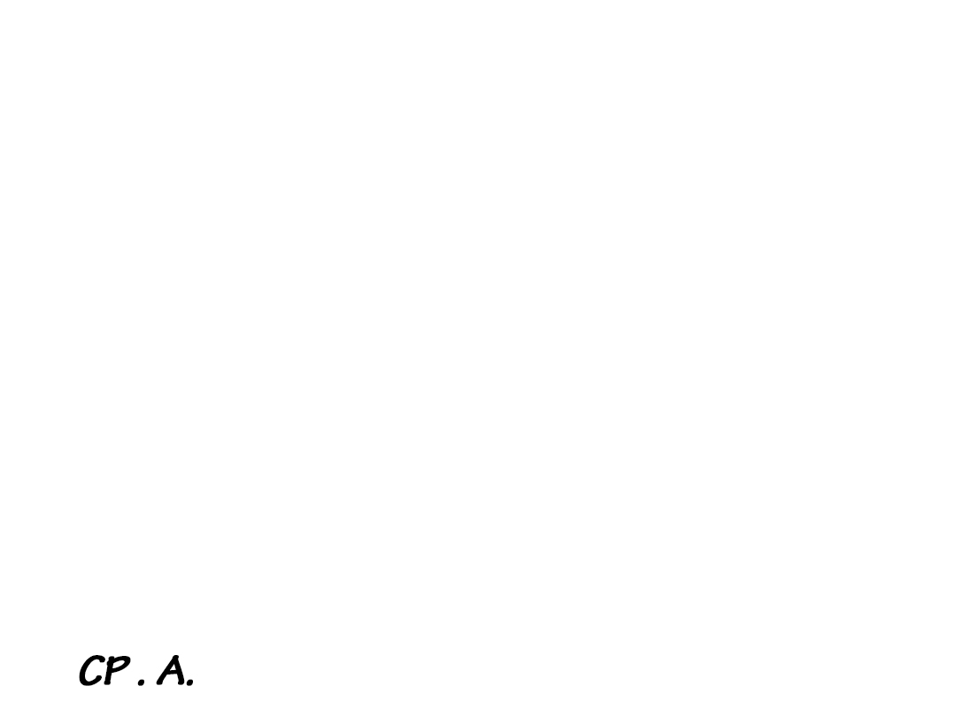 osztalykép CP. A
