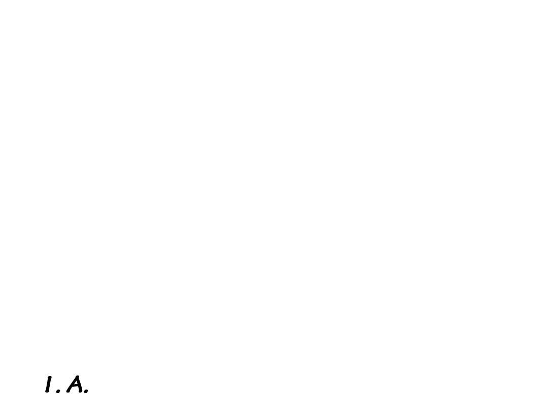 osztalykép I. A