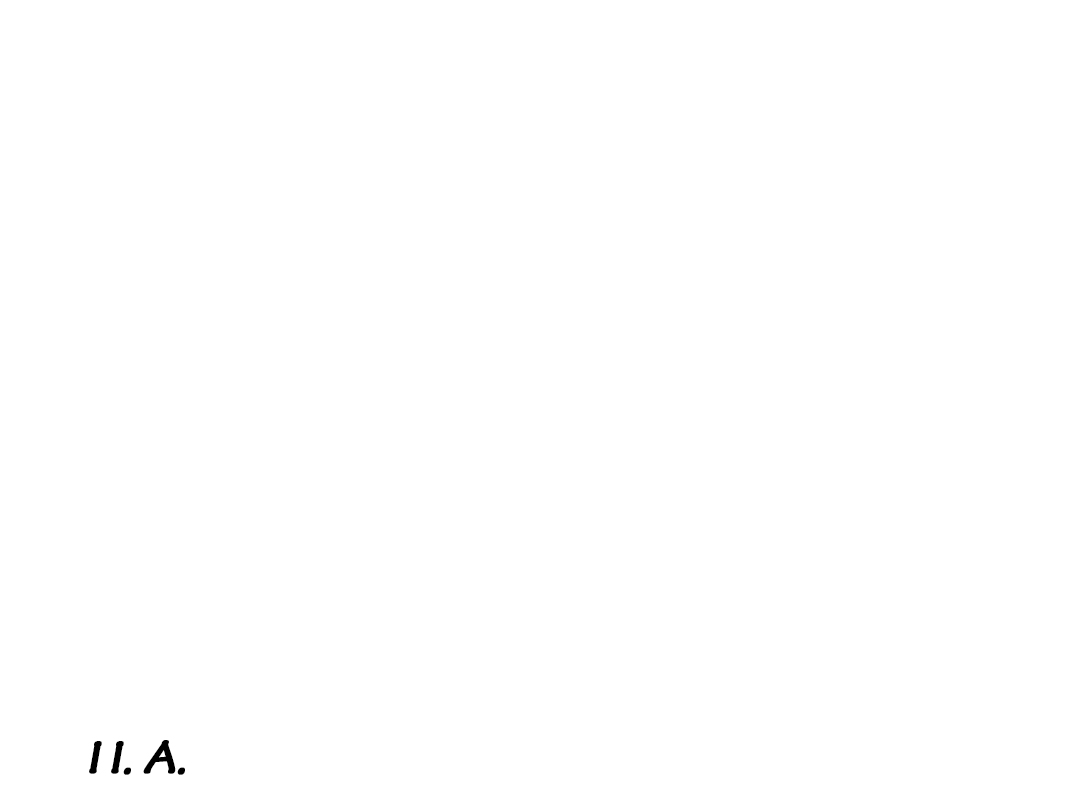 osztalykép II. A