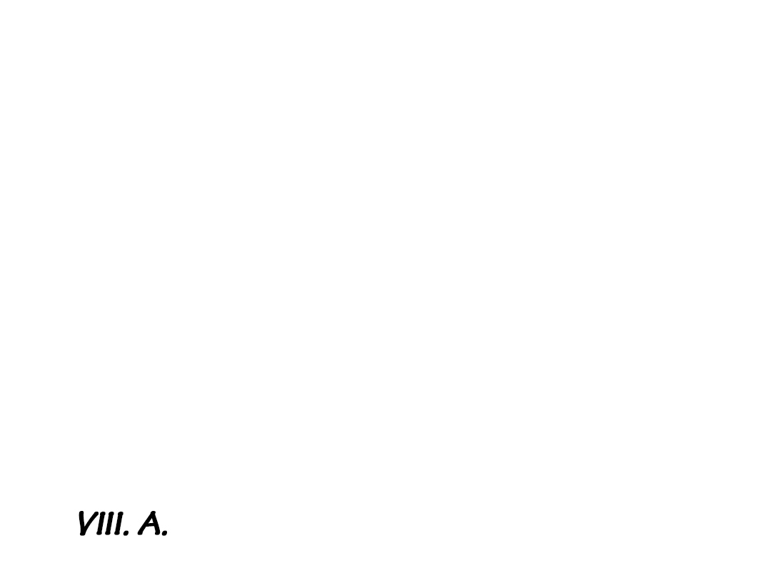osztalykép VIII. A